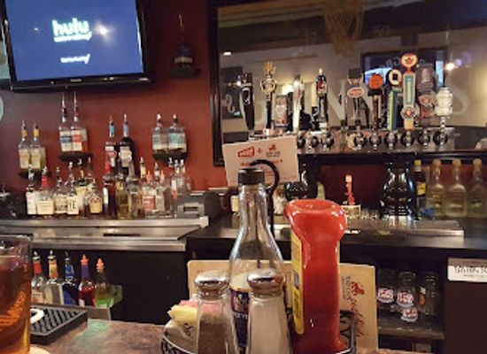 indiana/indianapolis/fountain-square/bar/red-lion-grog-house