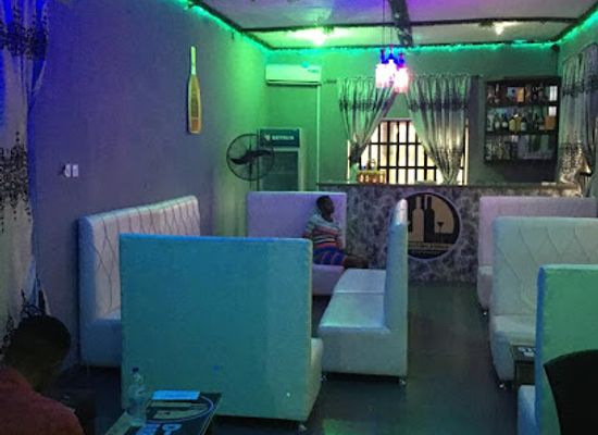 nigeria/calabar/bar/d-will-s-bar