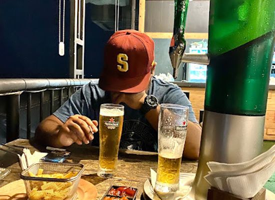 indonesia/east-kalimantan/bar/seventh-street-irish-balikpapan