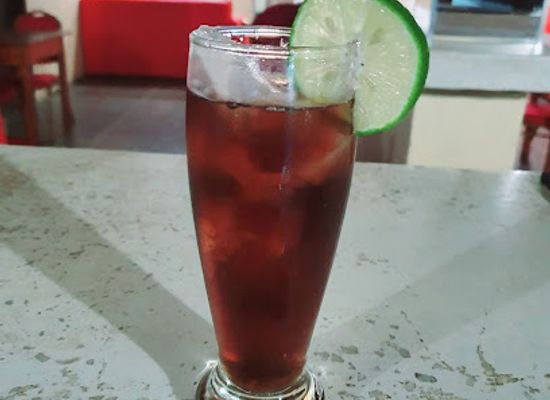 trinidad-and-tobago/princes-town/bar/scips-bar-and-lounge