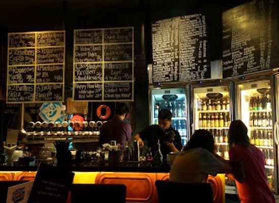 malaysia/peninsular-malaysia/bar/taps-beer-bar