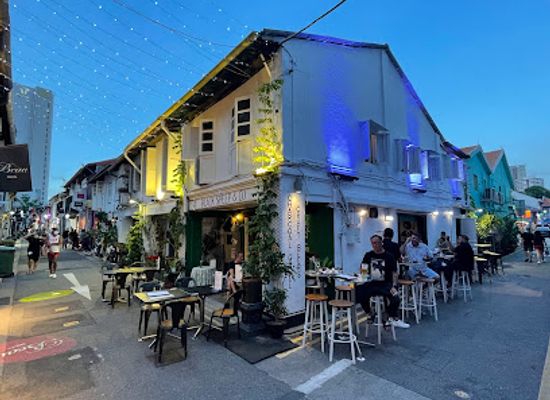 singapore/kampong-glam/bar/black-sheep-co