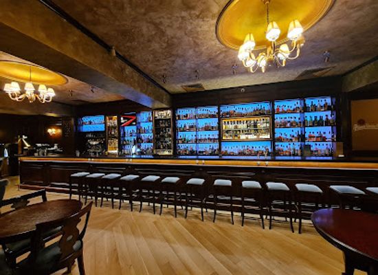 romania/cluj-napoca/bar/bardot