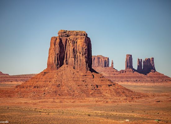 arizona/monument-valley/bar/john-ford-point