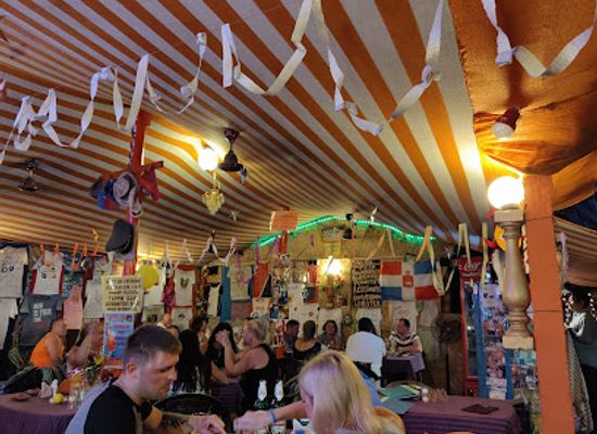 india/goa/calangute/bar/harry-s-bar-restaurant
