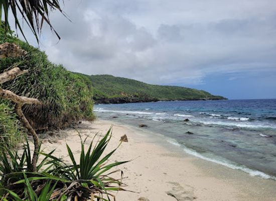 christmas-island/smith-point/bar/ethel-beach