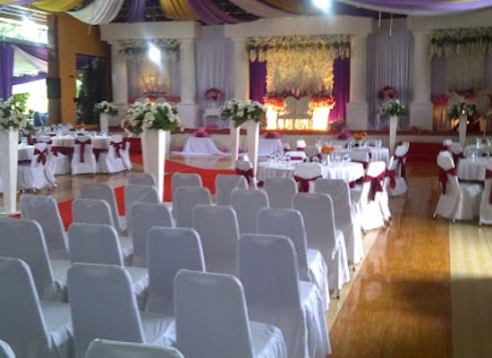 indonesia/bengkulu/bar/kemuning-mercusuar-resto-live-music