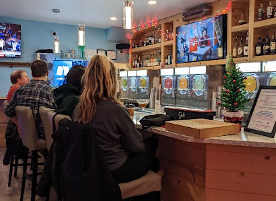 kentucky/covington/bar/frosthaus-covington-bar-and-restaurant
