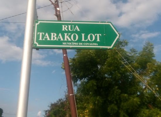 timor-leste/suai/bar/rua-tabako-lot