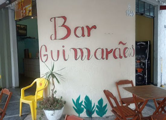 brazil/litoral-norte/bar/bar-guimaraes