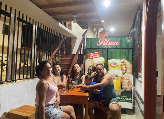 peru/tumbes/bar/la-yoguicueva-restobar