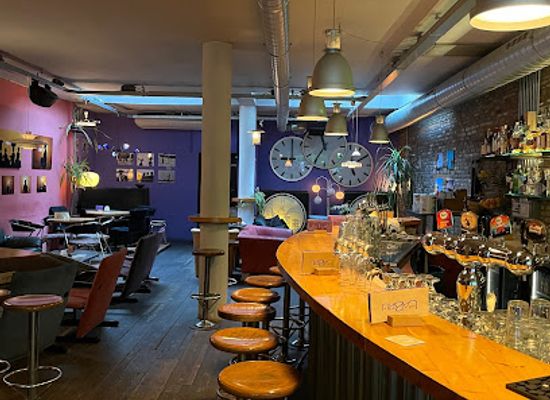 netherlands/rotterdam/bar/cafe-labru