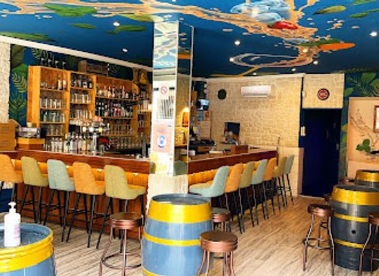 france/languedoc-roussillon/bar/l-experience