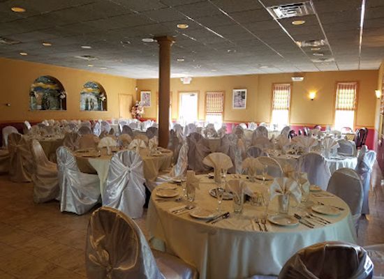 new-jersey/south-jersey/bar/illiano-s-hammonton
