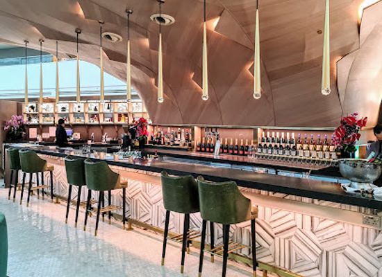 singapore/marina-bay/bar/renku-bar-lounge