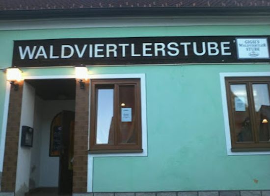 austria/waldviertel/bar/gigsis-waldvierlerstube