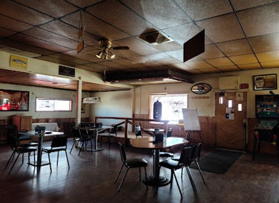 idaho/lost-river-valley/bar/4-winds-roadhouse-bar