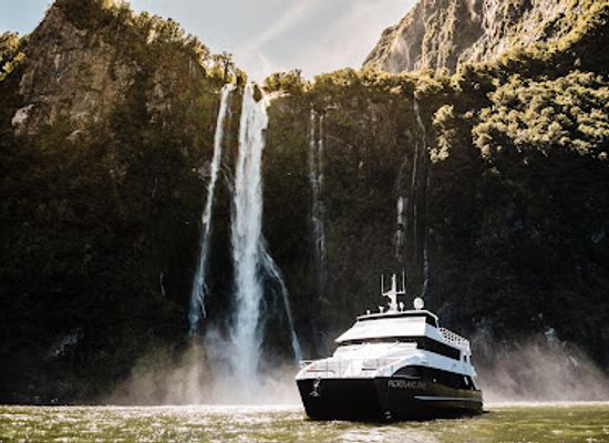 new-zealand/milford-sound/bar/fiordland-discovery