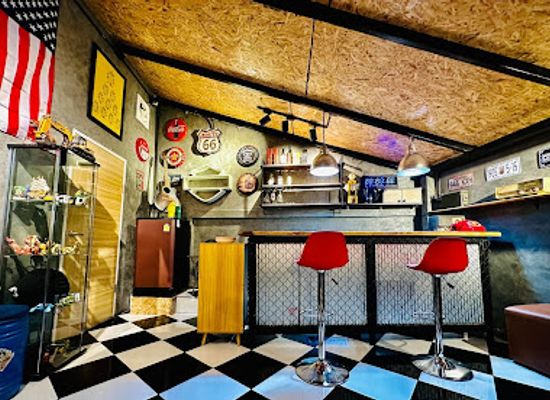 thailand/nan/bar/club-house-99