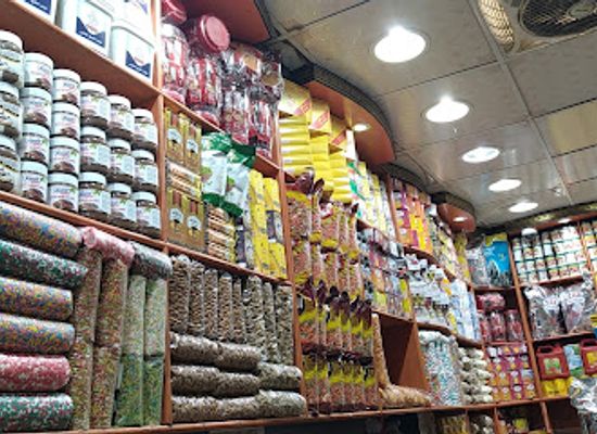 yemen/aden/bar/baharat-al-akhuwayn