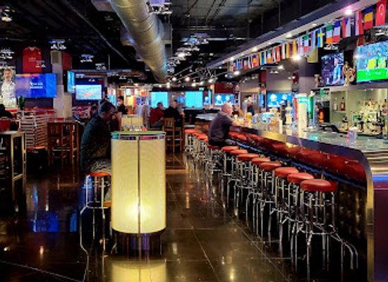qatar/doha/bar/champions-sports-bar