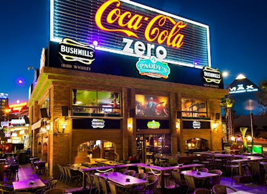 israel/eilat/north-beach/bar/paddy-s