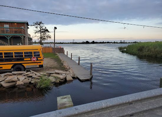 louisiana/river-parishes/bar/t-rivers-bar-grill