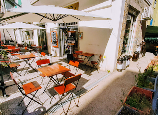 italy/via-francigena/bar/retrogusto