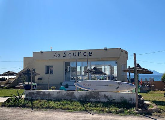 tunisia/el-haouaria/bar/restaurant-la-source-el-haouaria