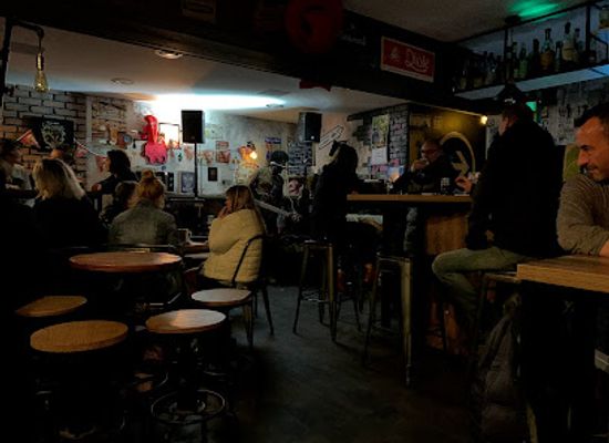 france/vosges-mountains/bar/the-middle-pub