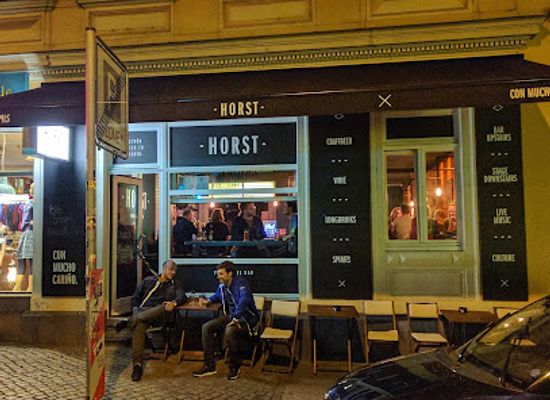 germany/dresden/neustadt/bar/horst-vier-vogel-bar