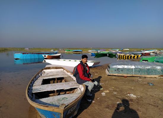india/gujarat/bar/nal-sarovar-boting-call