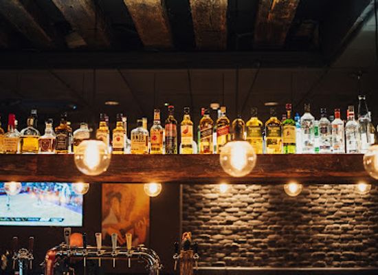 israel/herzliya/bar/inga-bar
