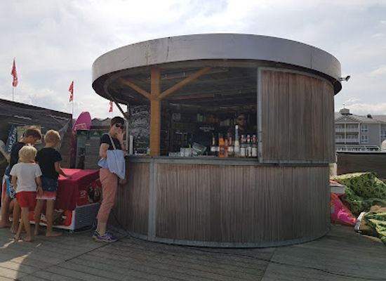 germany/holstein/bar/strandbar-an-der-seebrucke