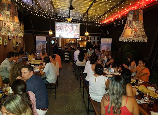 bolivia/llanos-de-moxos/bar/sir-pieper-resto-bar