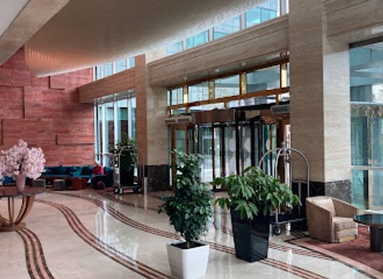 mongolia/khar-nuur/bar/novotel-ulaanbaatar