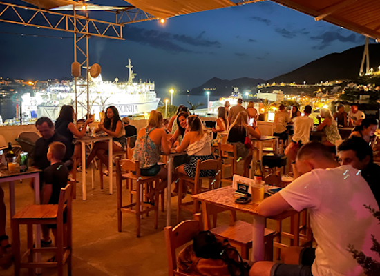 croatia/dubrovnik/bar/love-bar