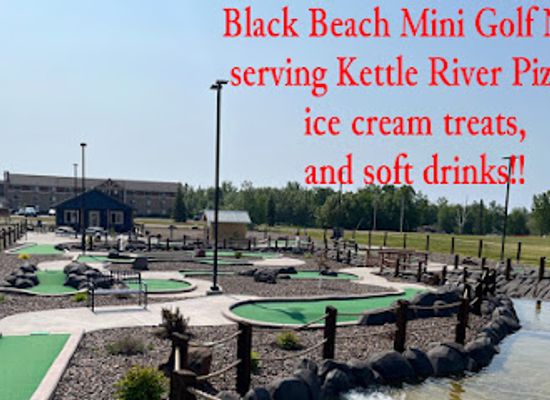 minnesota/tettegouche-state-park/bar/black-beach-mini-golf