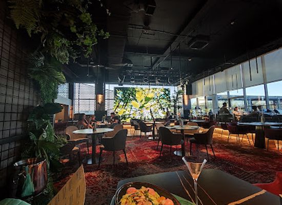 mongolia/uvs-lake-basin/bar/sparrow-restaurant-bar