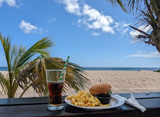 barbados/south-coast/bar/chill-cafe-bar-grill