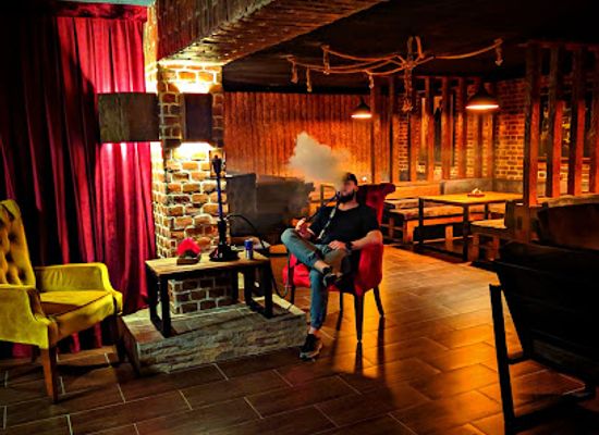 tajikistan/fergana-valley/bar/shelby-ltd-hookah
