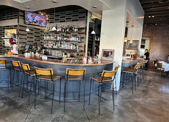 california/turlock/bar/bistro-234