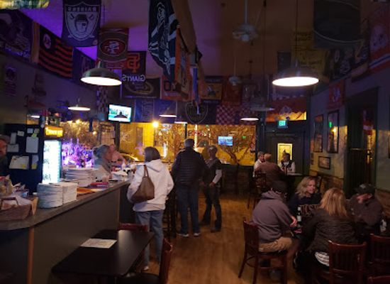 nevada/douglas-county/bar/the-corner-bar