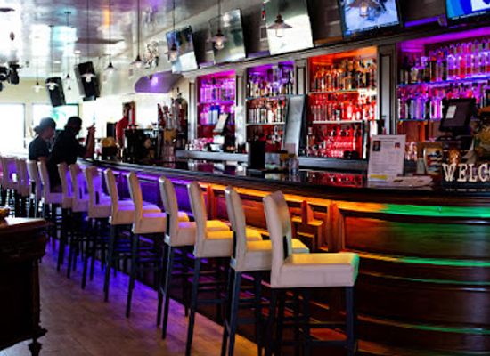 arizona/lake-havasu-city/bar/babaloo-lounge