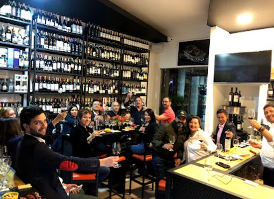 colombia/bogota/bar/mala-vida-wine-bar