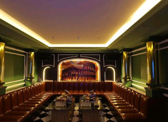 vietnam/sapa/bar/bar-karaoke-infinity-sapa