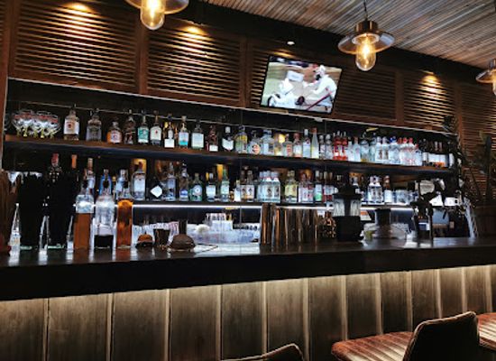 turkiye/canakkale/bar/helix-pub