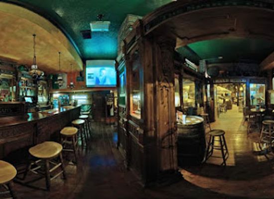 spain/valencia/bar/mulligan-s