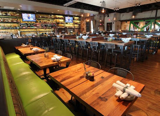 oklahoma/oklahoma-city-metropolitan-area/bar/whiskey-cake-kitchen-bar