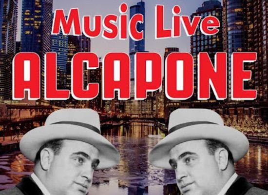 kosovo/llap/bar/muziklivealcapone